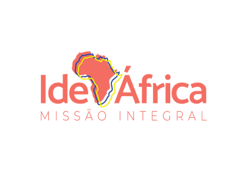 Ide África