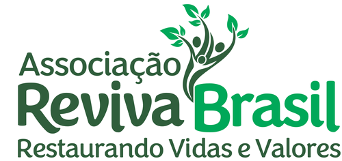 Reviva Brasil