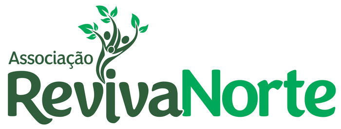 Reviva Norte