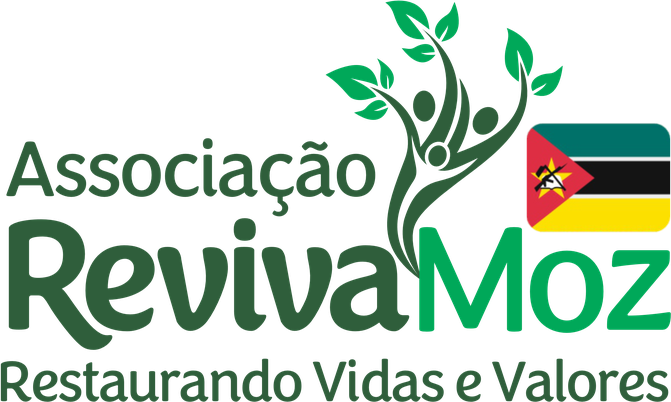 Associação Reviva Moz